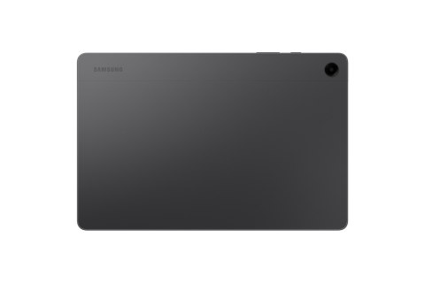 Samsung Samsung Galaxy Tab A9+ (X210) 64GB WIFI Graphite Samsung Samsung Galaxy Tab A9+ (X210) 64GB WIFI Graphite