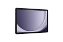 Samsung Samsung Galaxy Tab A9+ (X210) 64GB WIFI Graphite