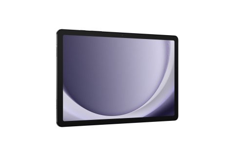 Samsung Samsung Galaxy Tab A9+ (X210) 64GB WIFI Graphite Samsung Samsung Galaxy Tab A9+ (X210) 64GB WIFI Graphite