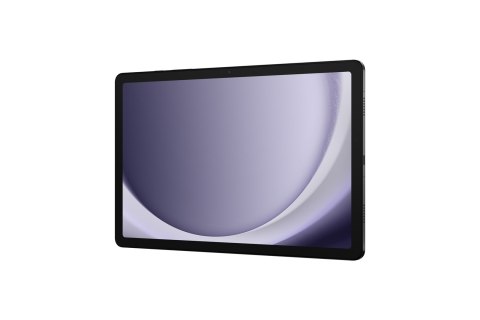 Samsung Samsung Galaxy Tab A9+ (X210) 64GB WIFI Graphite Samsung Samsung Galaxy Tab A9+ (X210) 64GB WIFI Graphite