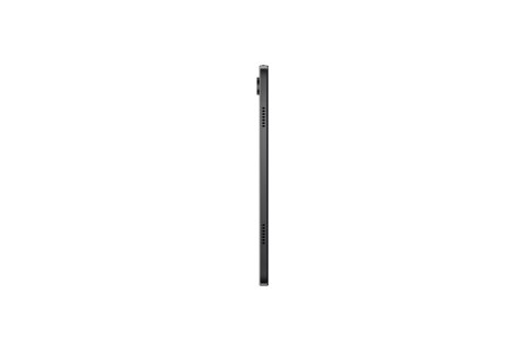 Samsung Samsung Galaxy Tab A9+ (X210) 64GB WIFI Graphite Samsung Samsung Galaxy Tab A9+ (X210) 64GB WIFI Graphite