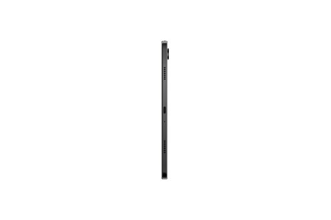 Samsung Samsung Galaxy Tab A9+ (X210) 64GB WIFI Graphite Samsung Samsung Galaxy Tab A9+ (X210) 64GB WIFI Graphite