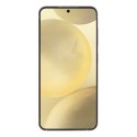 Samsung Smartfon Samsung Galaxy S24 (S921) 8/128GB 6,2" 2340x1080 4000mAh 5G Dual SIM żółty