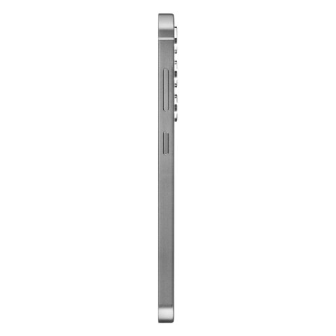 Samsung Smartfon Samsung Galaxy S24 (S921) 8/128GB 6,2" 2340x1080 4000mAh 5G Dual SIM żółty Samsung Smartfon Samsung Galaxy S24 (S921) 8/128GB 6,2" 2340x1080 4000mAh 5G Dual SIM żółty