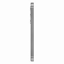 Samsung Smartfon Samsung Galaxy S24 (S921) 8/128GB 6,2" 2340x1080 4000mAh 5G Dual SIM żółty