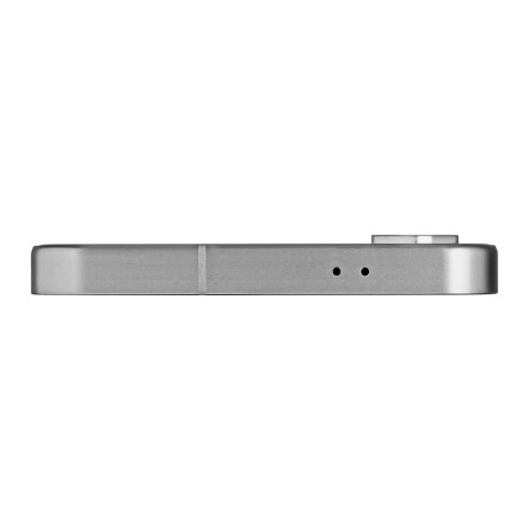Samsung Smartfon Samsung Galaxy S24 (S921) 8/128GB 6,2" 2340x1080 4000mAh 5G Dual SIM żółty Samsung Smartfon Samsung Galaxy S24 (S921) 8/128GB 6,2" 2340x1080 4000mAh 5G Dual SIM żółty