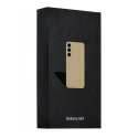 Samsung Smartfon Samsung Galaxy S24 (S921) 8/128GB 6,2" 2340x1080 4000mAh 5G Dual SIM żółty
