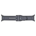 Samsung Smartwatch Samsung Galaxy Watch 8 (L330) 44mm AMOLED Grafitowy