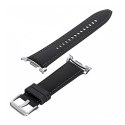 Samsung Smartwatch Samsung SM-L500 Galaxy Watch8 Classic (46 mm) Black (WYPRZEDAŻ)