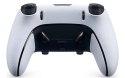 Sony Kontroler bezprzewodowy SONY DualSense Edge biały