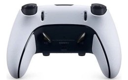 Sony Kontroler bezprzewodowy SONY DualSense Edge biały