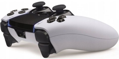 Sony Kontroler bezprzewodowy SONY DualSense Edge biały Sony Kontroler bezprzewodowy SONY DualSense Edge biały