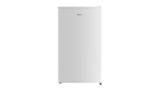 TEKA Chłodziarka TEKA RSR 10138 EU (WYPRZEDAŻ)