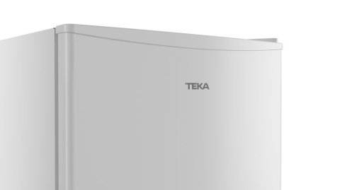 TEKA Chłodziarka TEKA RSR 10138 EU (WYPRZEDAŻ)