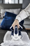 Tefal Generator pary TEFAL Pro Express Vision GV9812 (WYPRZEDAŻ)