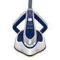 Tefal Generator pary TEFAL Pro Express Vision GV9812 (WYPRZEDAŻ)