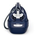 Tefal Generator pary TEFAL Pro Express Vision GV9812 (WYPRZEDAŻ)
