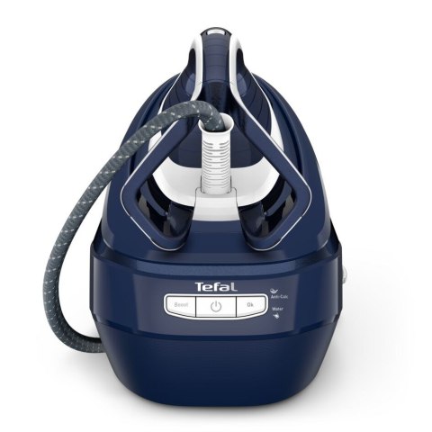 Tefal Generator pary TEFAL Pro Express Vision GV9812 (WYPRZEDAŻ) Tefal Generator pary TEFAL Pro Express Vision GV9812 (WYPRZEDAŻ)