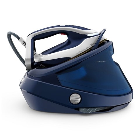 Tefal Generator pary TEFAL Pro Express Vision GV9812 (WYPRZEDAŻ) Tefal Generator pary TEFAL Pro Express Vision GV9812 (WYPRZEDAŻ)