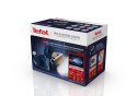 Tefal Generator pary TEFAL Pro Express Vision GV9812 (WYPRZEDAŻ)