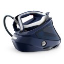 Tefal Generator pary TEFAL Pro Express Vision GV9812 (WYPRZEDAŻ)
