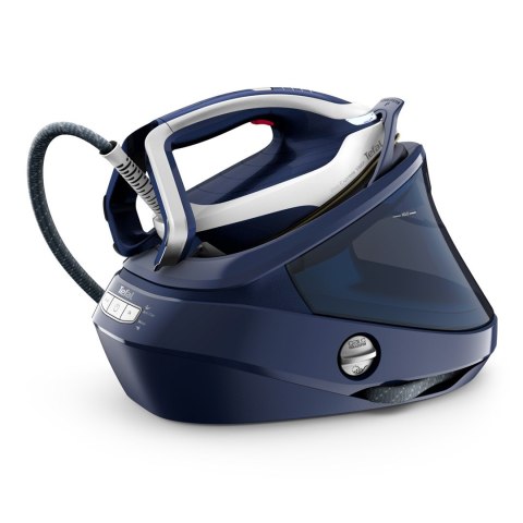 Tefal Generator pary TEFAL Pro Express Vision GV9812 (WYPRZEDAŻ) Tefal Generator pary TEFAL Pro Express Vision GV9812 (WYPRZEDAŻ)