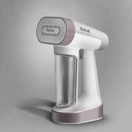 Tefal Parownica do ubrań TEFAL DT8765