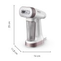 Tefal Parownica do ubrań TEFAL DT8765