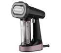 Tefal Parownica do ubrań TEFAL DT8765