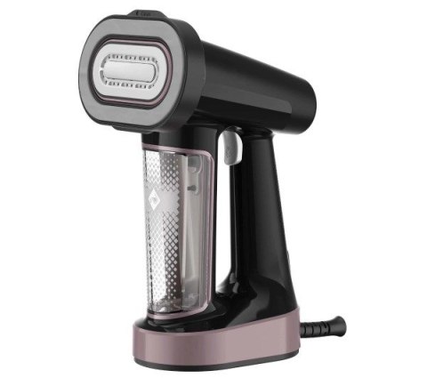 Tefal Parownica do ubrań TEFAL DT8765 Tefal Parownica do ubrań TEFAL DT8765
