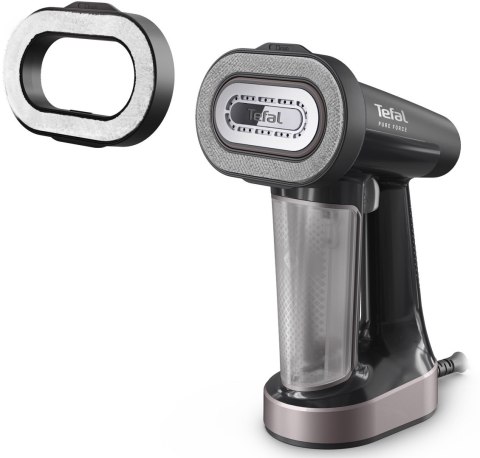 Tefal Parownica do ubrań TEFAL DT8765 Tefal Parownica do ubrań TEFAL DT8765