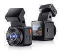 VANTRUE Wideorejestrator Vantrue E1 Lite VANTRUE Wideorejestrator Vantrue E1 Lite