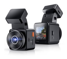 VANTRUE Wideorejestrator Vantrue E1 Lite