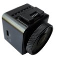 VANTRUE Wideorejestrator Vantrue E1 Lite VANTRUE Wideorejestrator Vantrue E1 Lite
