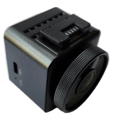 VANTRUE Wideorejestrator Vantrue E1 Lite