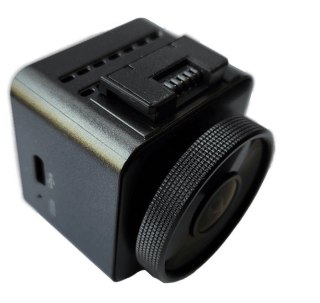 VANTRUE Wideorejestrator Vantrue E1 Lite