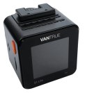 VANTRUE Wideorejestrator Vantrue E1 Lite VANTRUE Wideorejestrator Vantrue E1 Lite