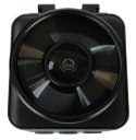 VANTRUE Wideorejestrator Vantrue E1 Lite VANTRUE Wideorejestrator Vantrue E1 Lite