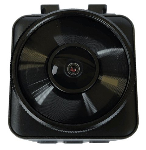 VANTRUE Wideorejestrator Vantrue E1 Lite VANTRUE Wideorejestrator Vantrue E1 Lite