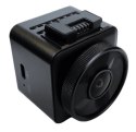 VANTRUE Wideorejestrator Vantrue E1 Lite VANTRUE Wideorejestrator Vantrue E1 Lite