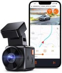 VANTRUE Wideorejestrator Vantrue E1 Lite VANTRUE Wideorejestrator Vantrue E1 Lite