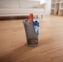 VILEDA Mop płaski Vileda H2prO