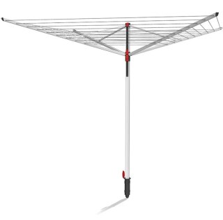 VILEDA Suszarka zewnętrzna Vileda Sun Lift 50 (WYPRZEDAŻ)