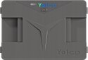 Yolco Bateria Modułowa Yopower SC4G, SC4B do Lodówek Przenośnych Yolco