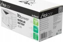 Yolco Bateria Modułowa Yopower SC4G, SC4B do Lodówek Przenośnych Yolco