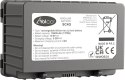 Yolco Bateria Modułowa Yopower SC4G, SC4B do Lodówek Przenośnych Yolco