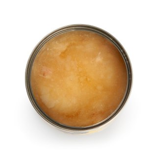 3coty 3Coty CHICKEN Cheers! Complementary feed cats 160g