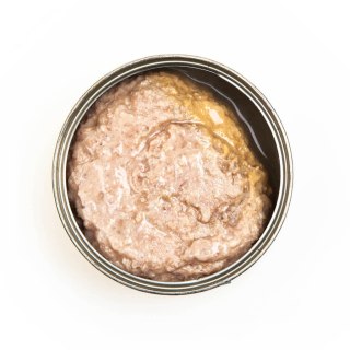 3coty 3Coty CHICKEN for Adult cats 180g