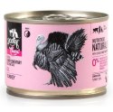 3coty 3Coty TURKEY Cheers! Complementary feed cats 160g
