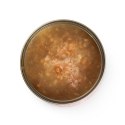 3coty 3Coty TURKEY Cheers! Complementary feed cats 160g
